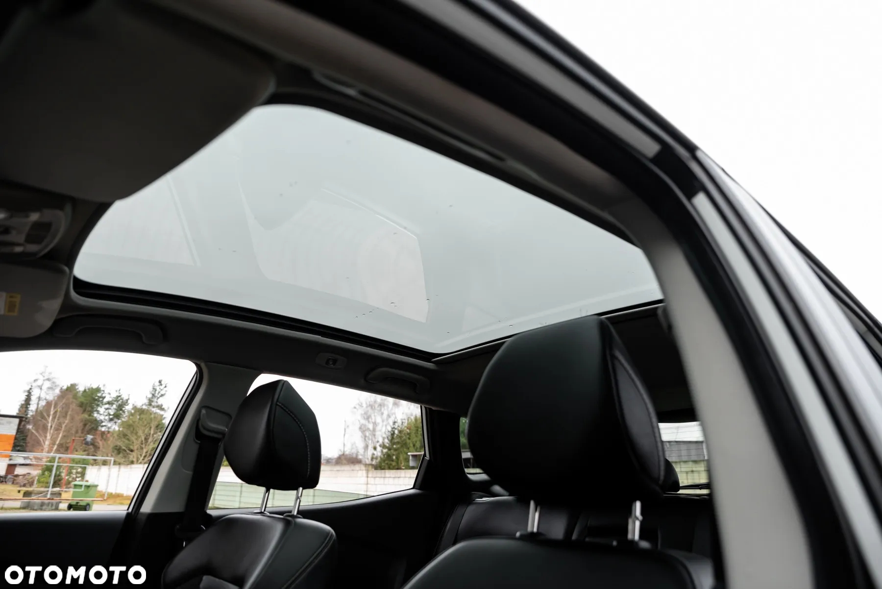 Renault Kadjar 1.2 Energy TCe Limited - 27