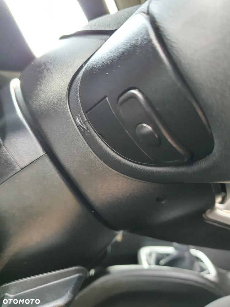 Fiat Tipo 1.4 T-Jet Business Line - 29