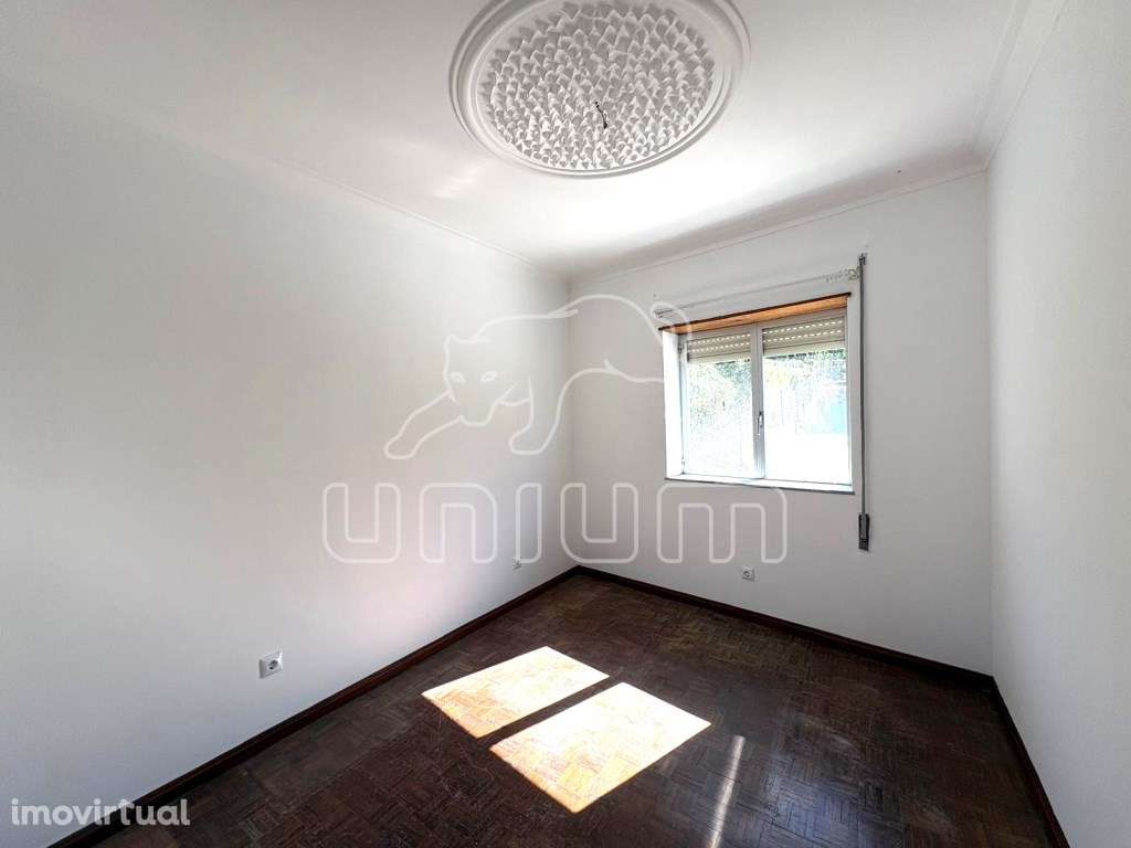 Moradia Darque - Grande imagem: 3/12