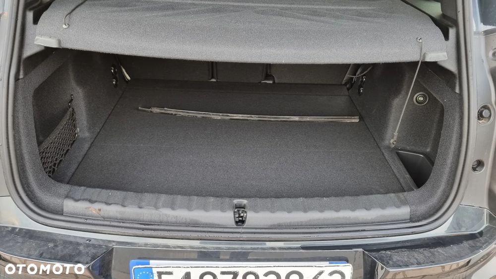 MINI Countryman - 29