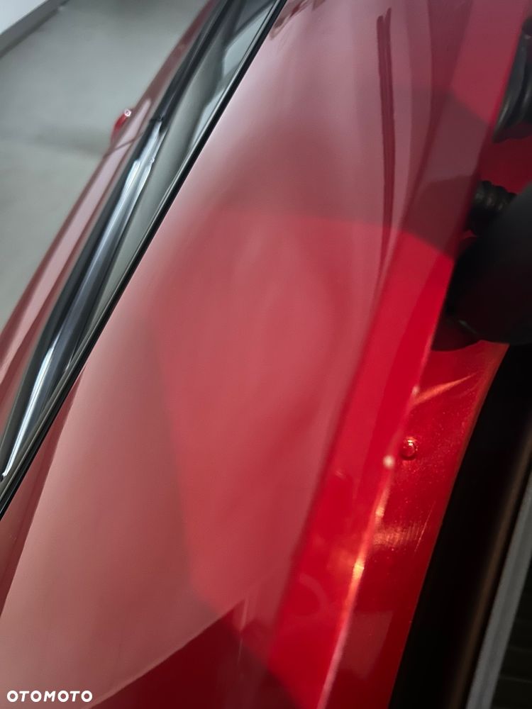 Skoda Superb 2.0 TSI 4x4 Sportline DSG - 13