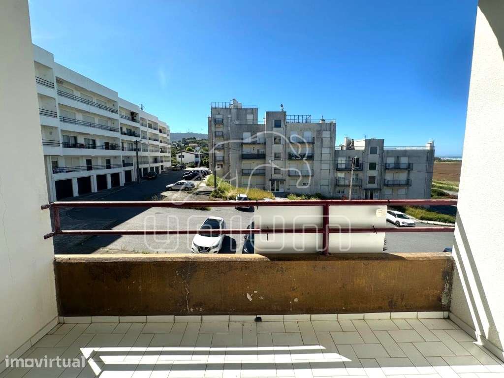 Apartamento T2 Afife - Grande imagem: 2/11