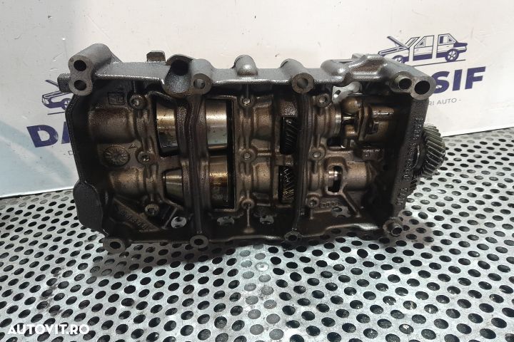 Pompa ulei 03G115105C IMBUS SCHIMBAT 03G115105C IMBUS SCHIMBAT Volksw - 3