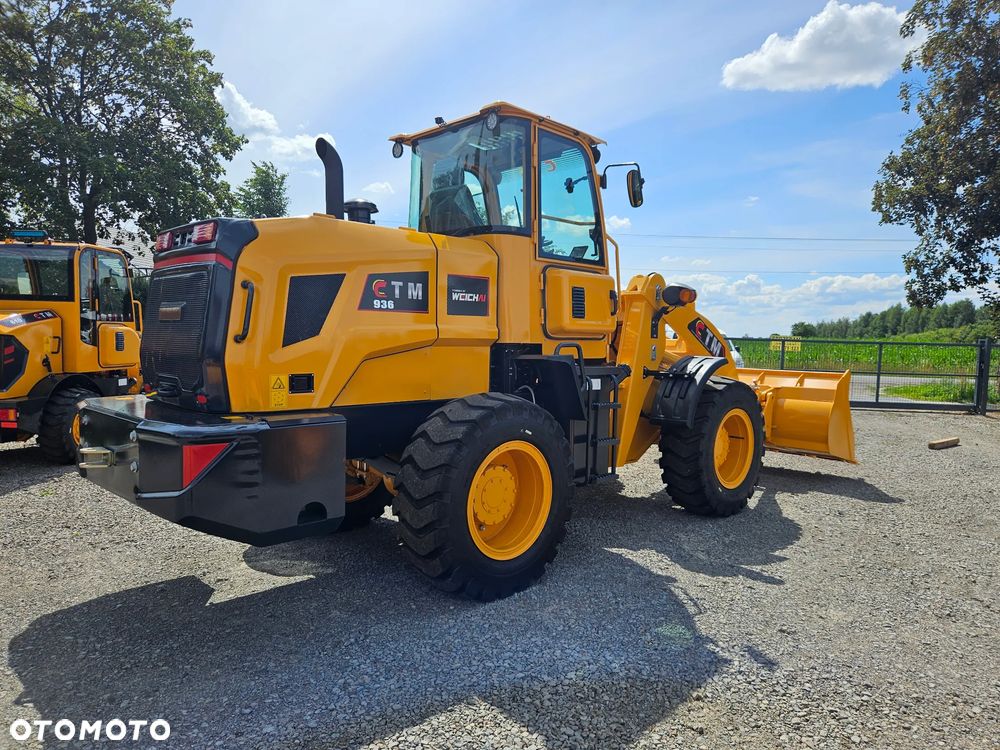 CTM 936 - 30
