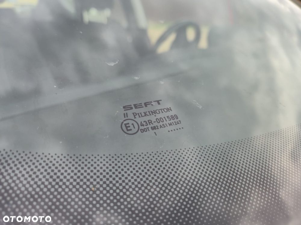 Seat Altea 1.6 TDI DPF CR Style Copa - 31