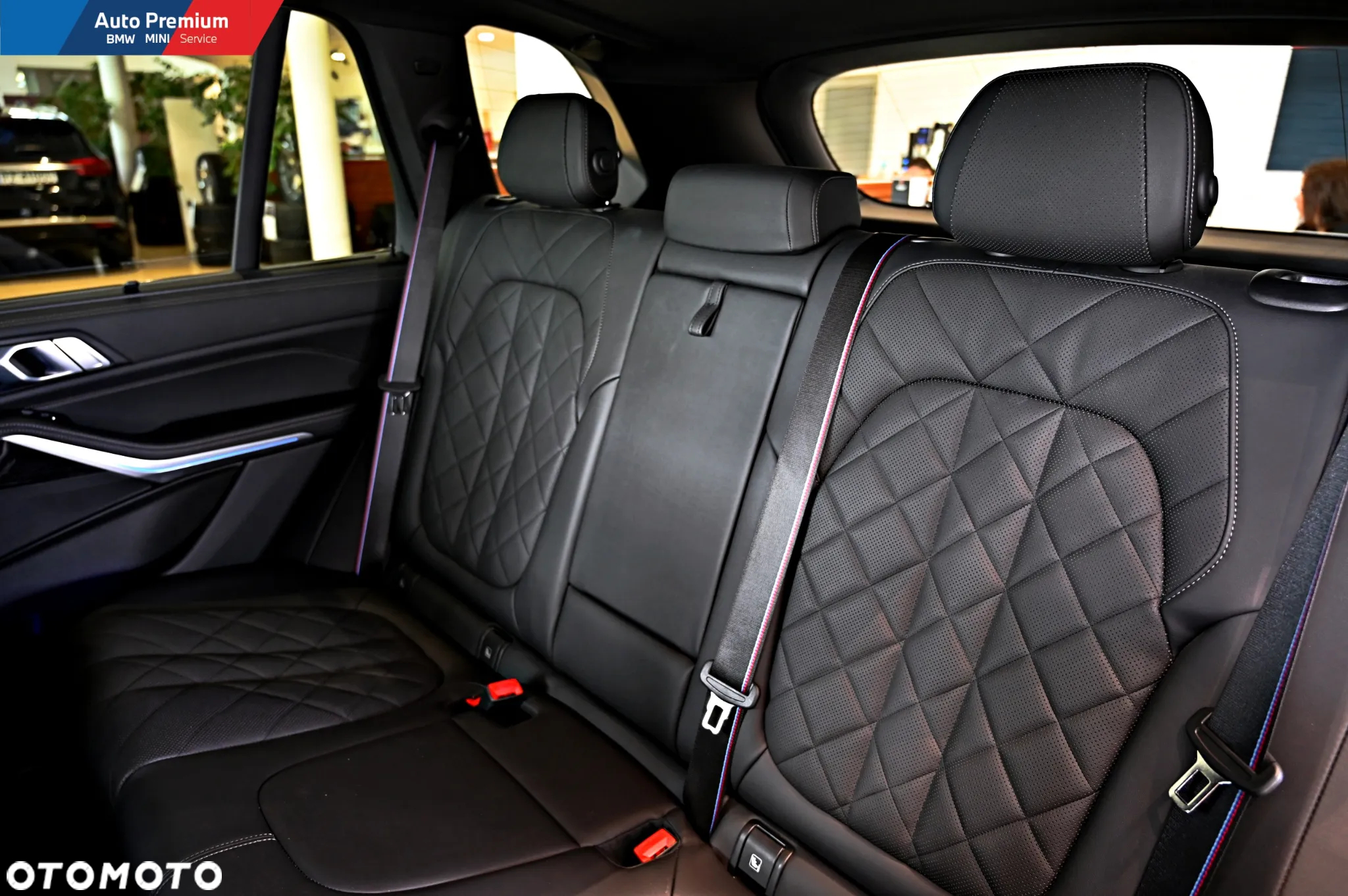 BMW X5 xDrive30d - 15