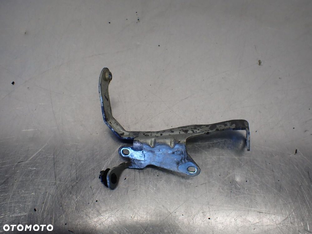 ŁĄCZNIK MOCOWANIE PEUGEOT 301  31358502 - 2