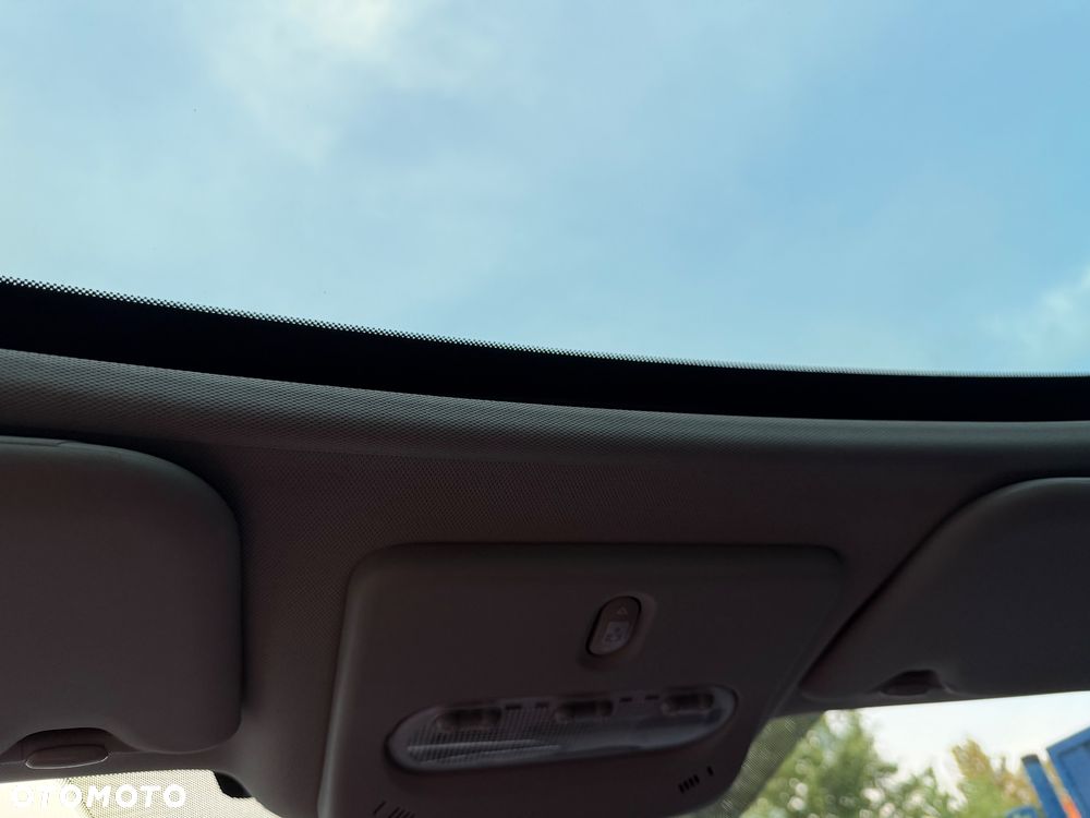 Nissan Qashqai 1.5 dCi N-Connecta - 21