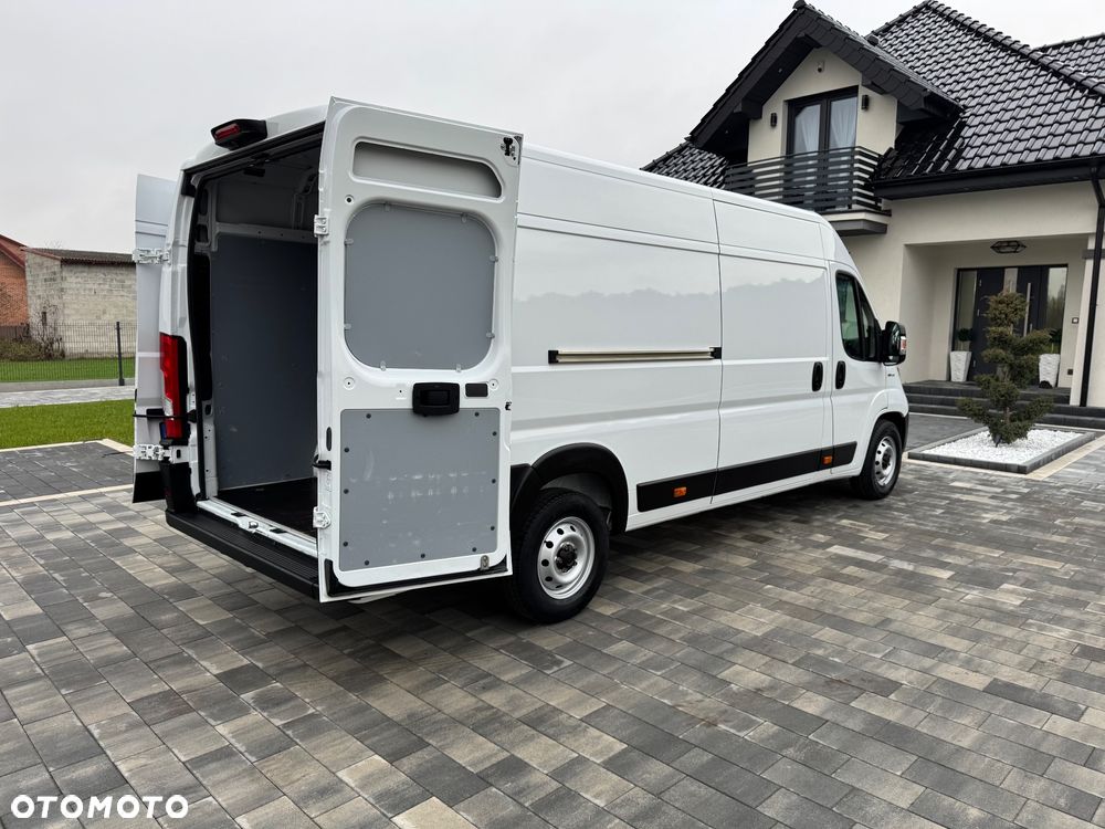 Fiat Ducato - 13
