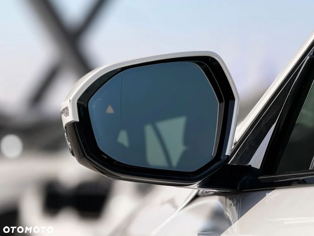 BMW Seria 5 520d - 11