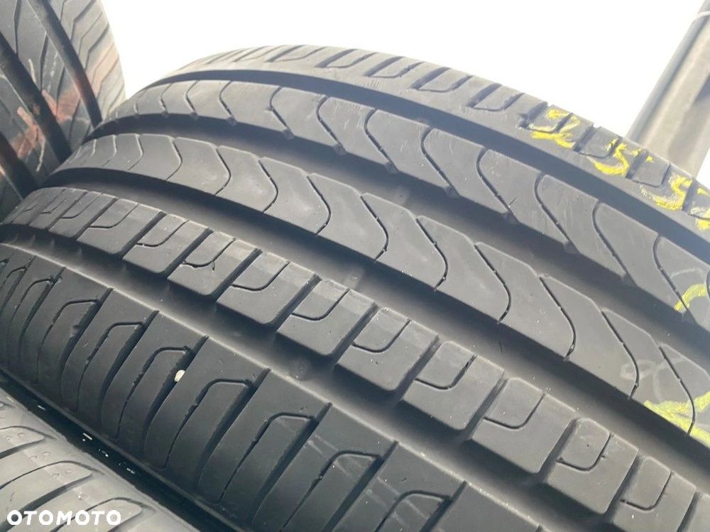 255/45/19 Pirelli Scorpion Verde_7,5mm_4szt_(27) - 5