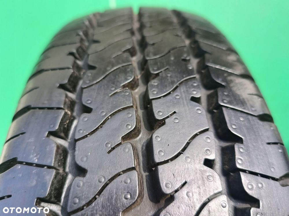 gtradial maxmiller pro 165/13 c, 1 szt 7,8 mm - 1