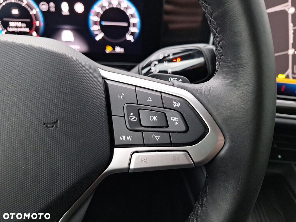 Volkswagen Passat Variant 1.5 TSI EVO Business DSG - 21