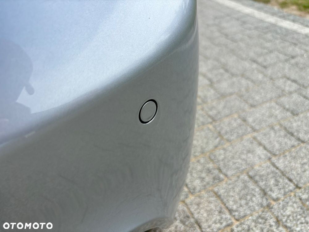 BMW Seria 3 - 10