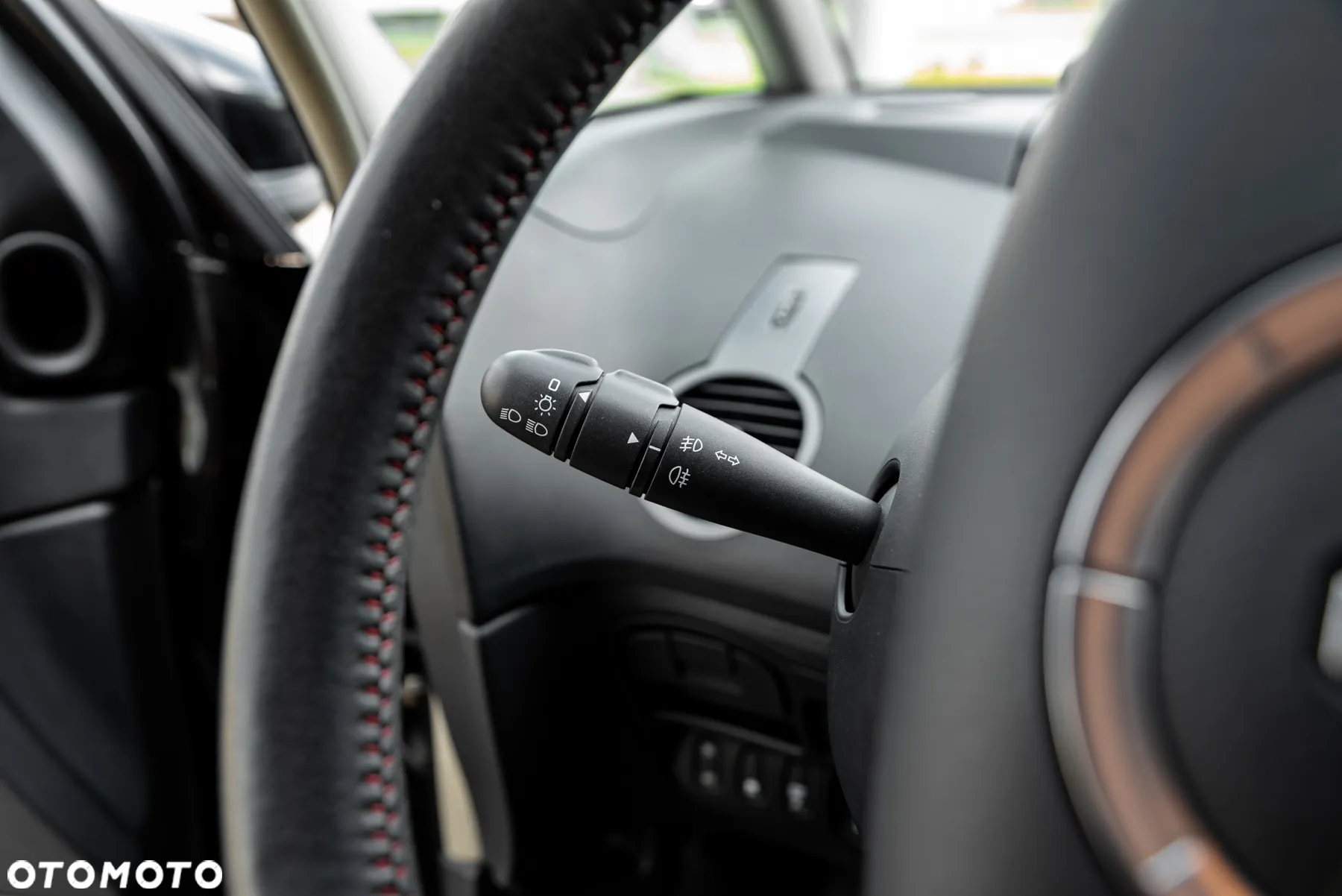 Renault Espace 2.0 Dynamique - 24