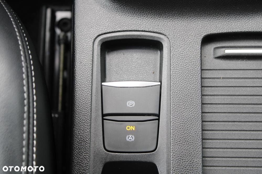 Ford Focus - 19