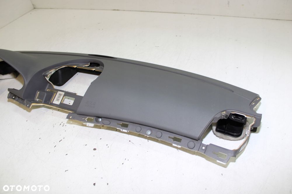 MERCEDES W211 E DESKA ROZDZIELCZA 2118600687 - 3