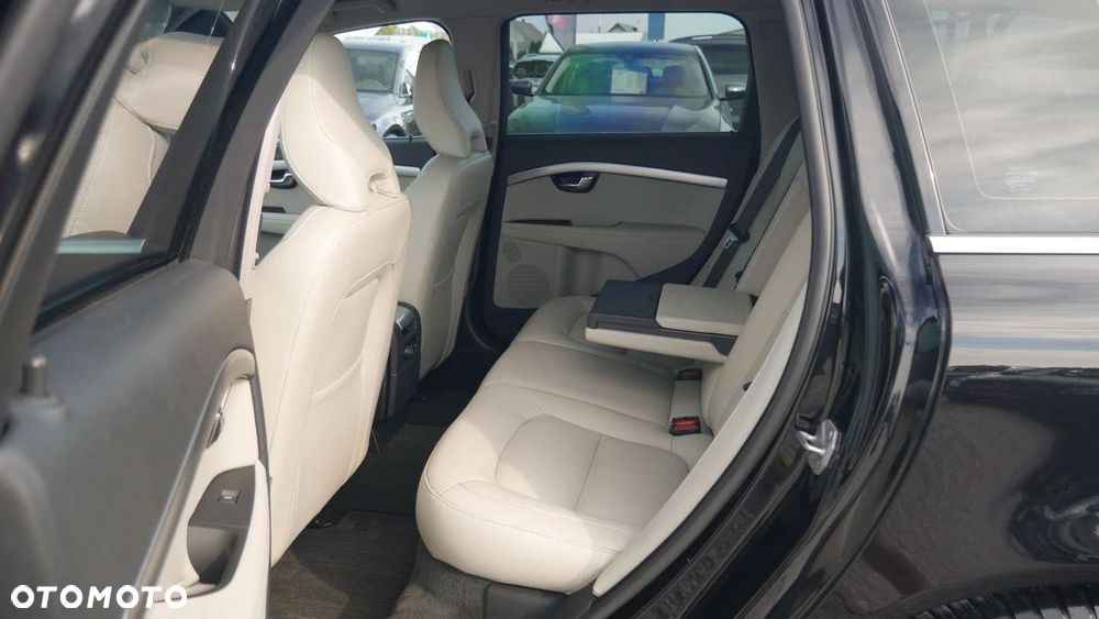 Volvo V70 - 18