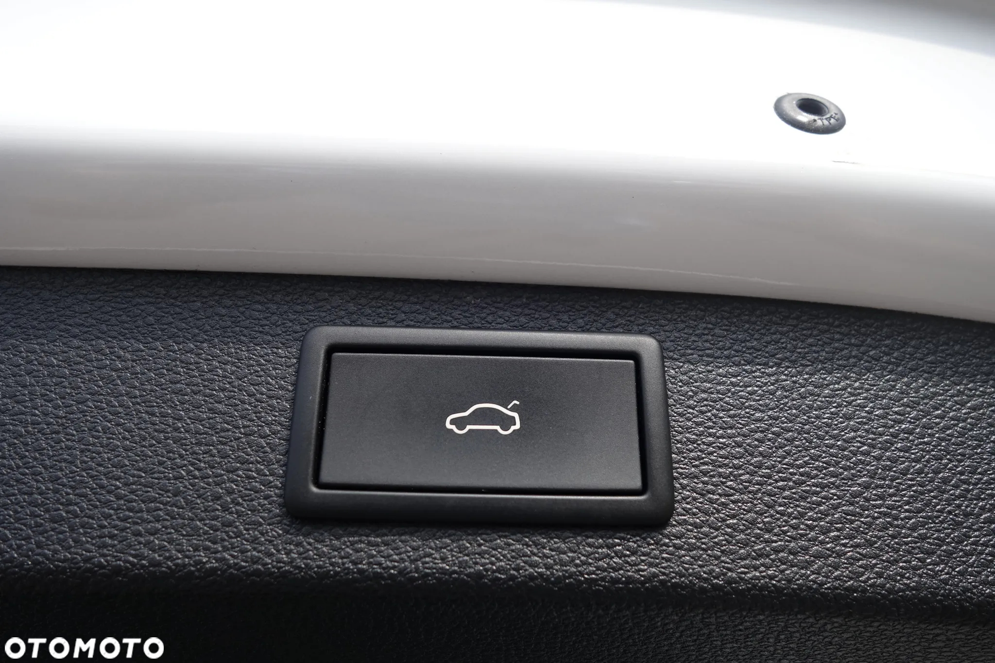 Skoda Kodiaq 2.0 TDI 4x2 Style DSG - 16