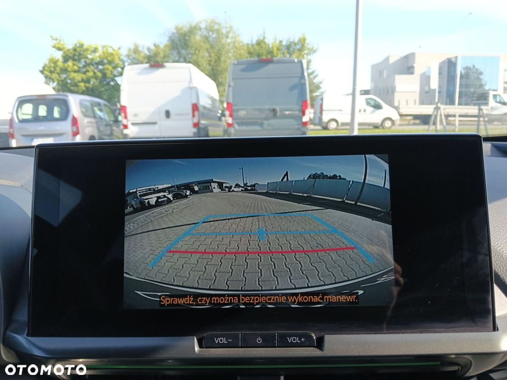 Toyota C-HR 1.8 Hybrid Executive - 22