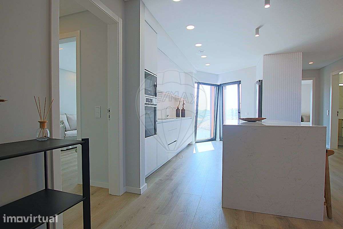 Apartamento T3 para venda - Grande imagem: 2/25