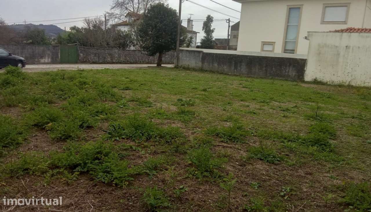 Venda de terreno para construção, Sta Marta Portuzelo, Viana do Cast - Grande imagem: 2/12