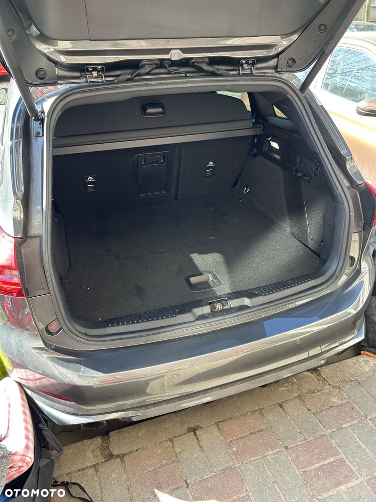 Ford Focus 2.3 EcoBoost ST X - 16