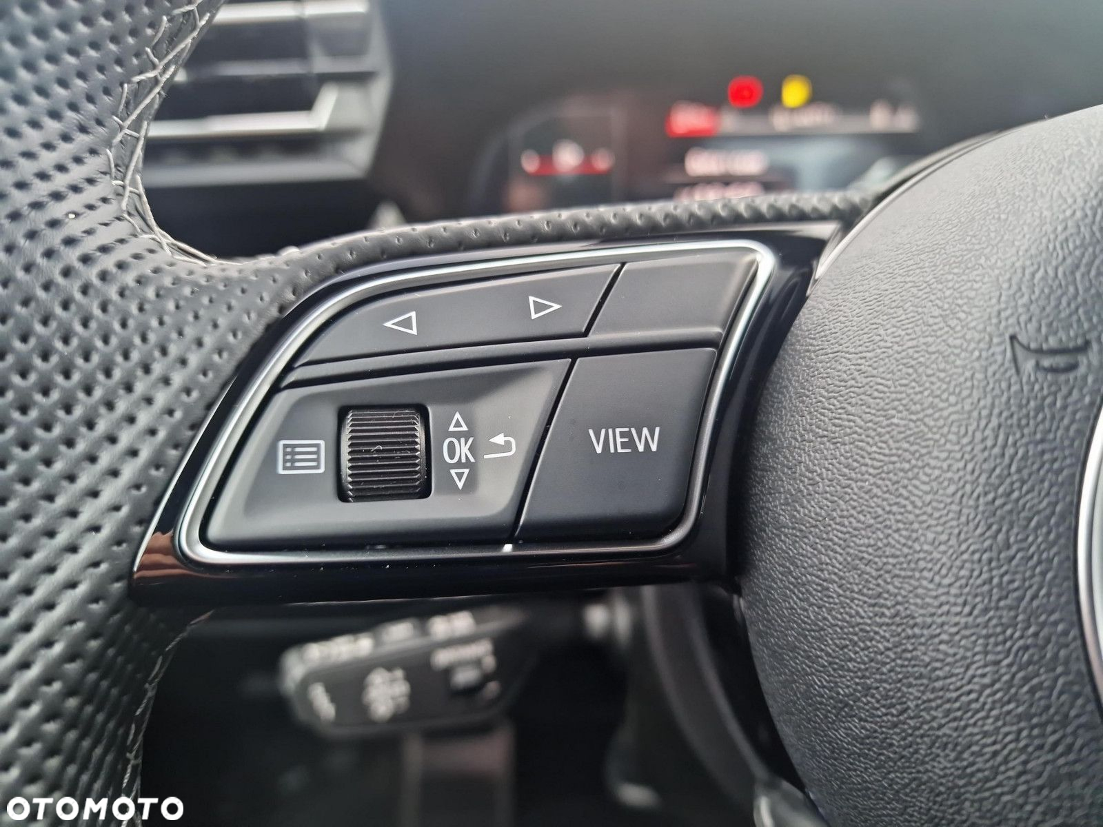 Audi S3 - 22