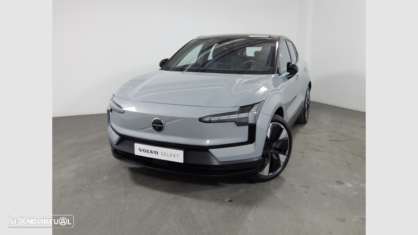 Volvo EX30 69 kWh Single Motor Extended Range Ultra