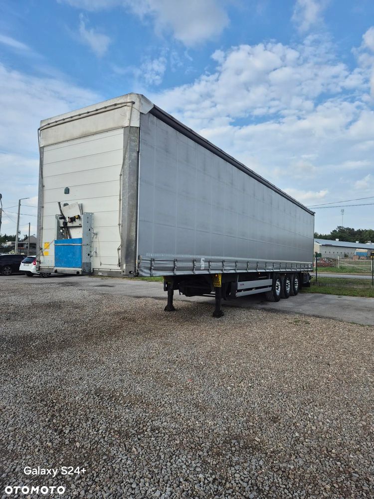 Schmitz Cargobull - 7