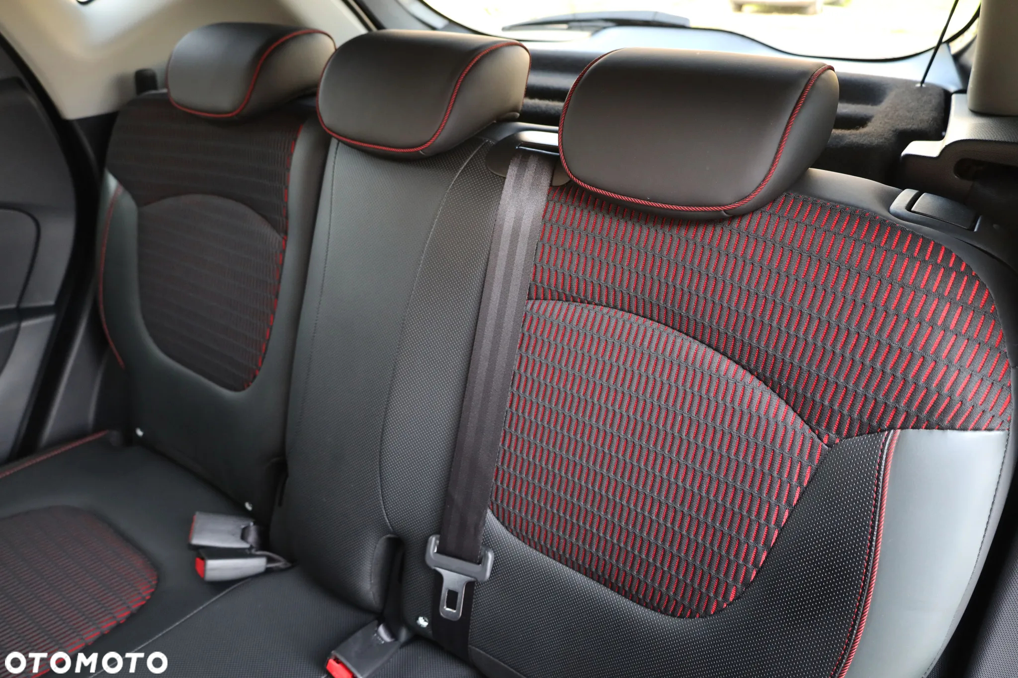 Renault Captur (ENERGY) TCe 90 LIMITED - 16