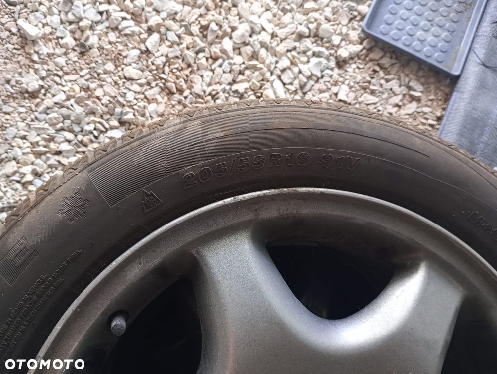 Mercedes-Benz Klasa C 200 Kompressor Classic - 10