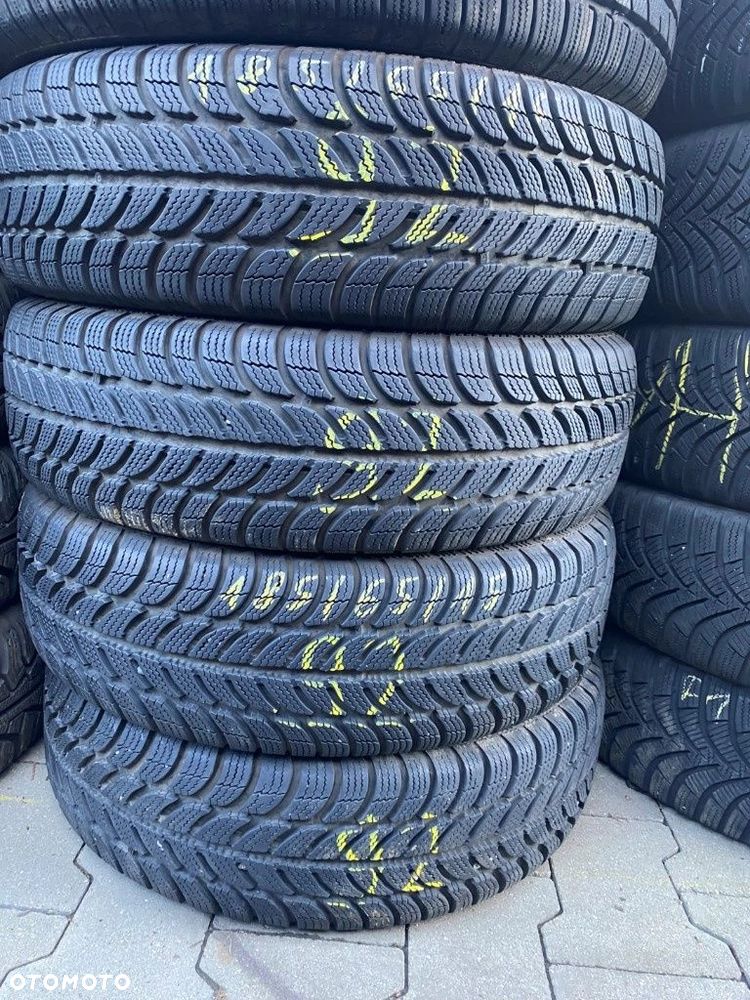185/65r15 Dębica Frigo 2_6,8mm_4szt_(92) - 2