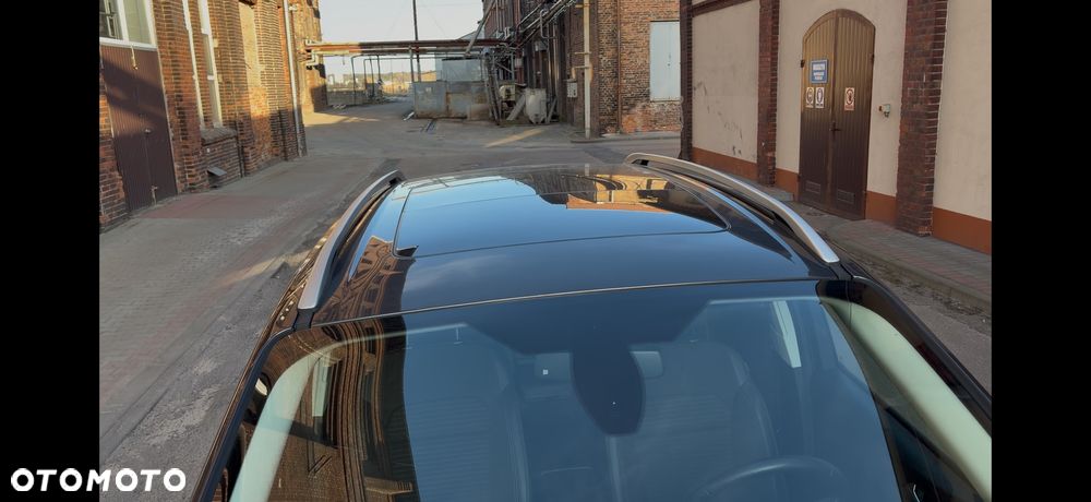 Ford Kuga 1.5 EcoBoost 2x4 Titanium - 20