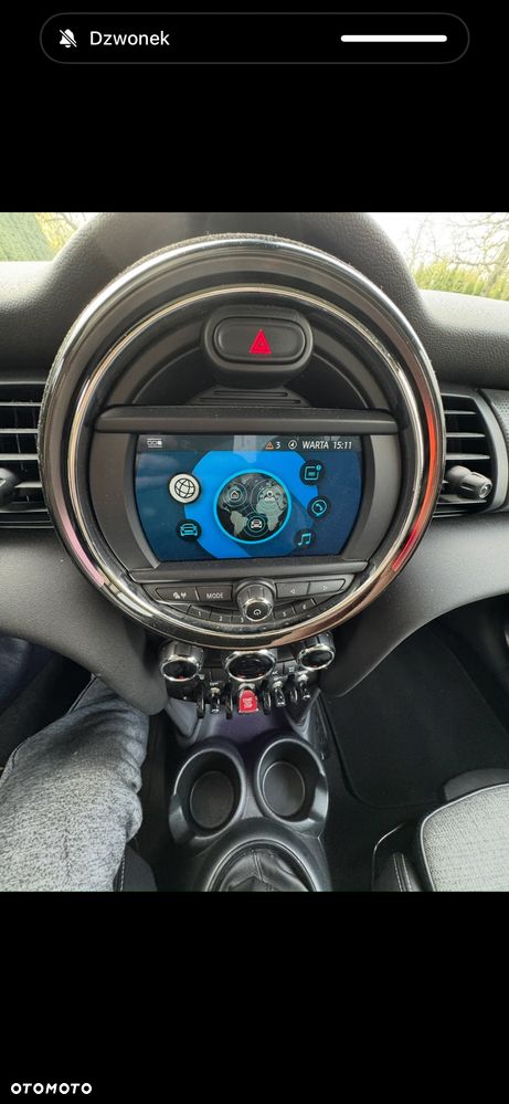 MINI Cooper - 24