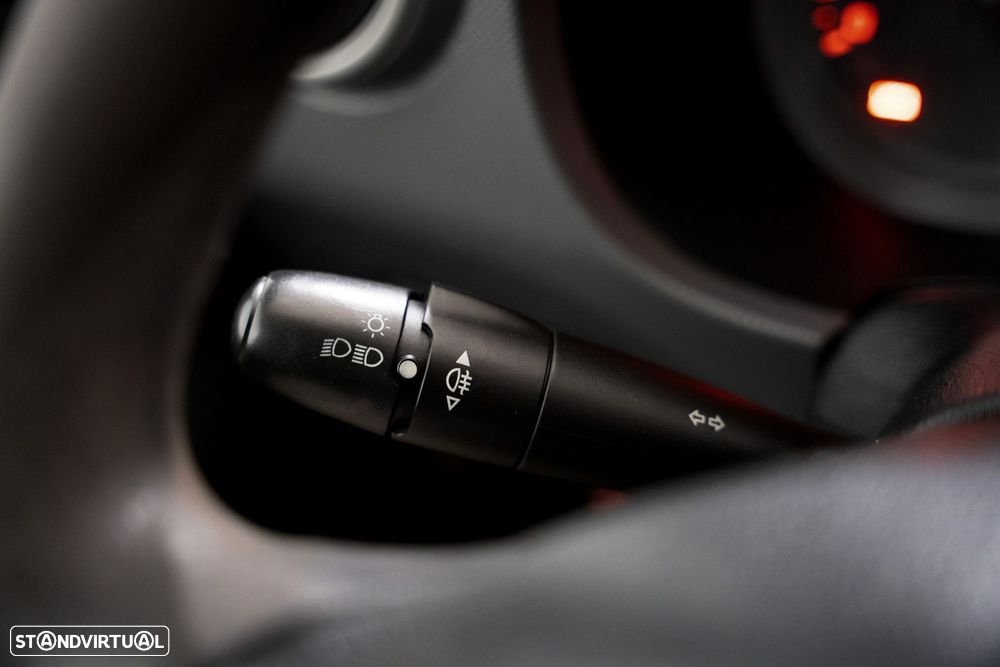 Citroën Berlingo 1.6 BlueHDi L1 Club 3L - 9