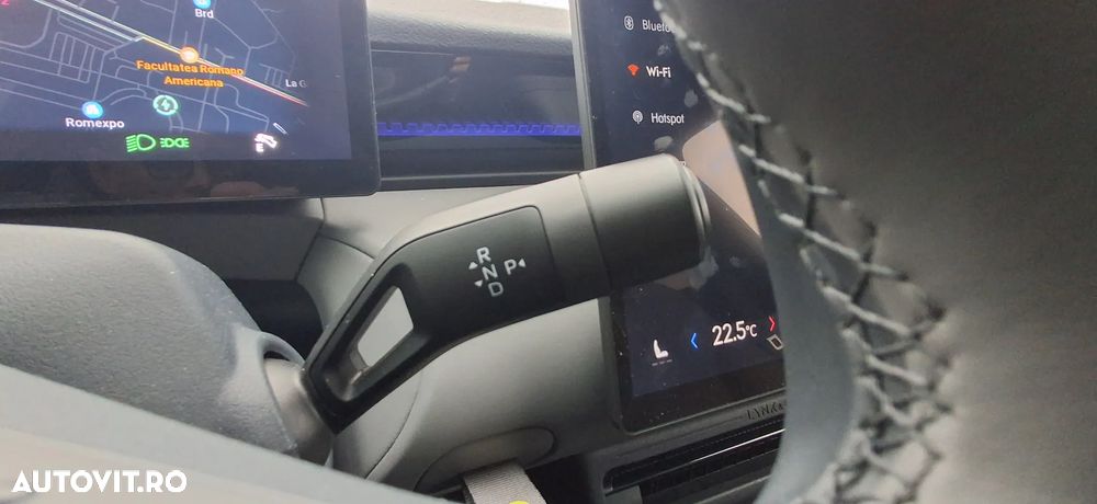 Lynk&Co 02 - 11