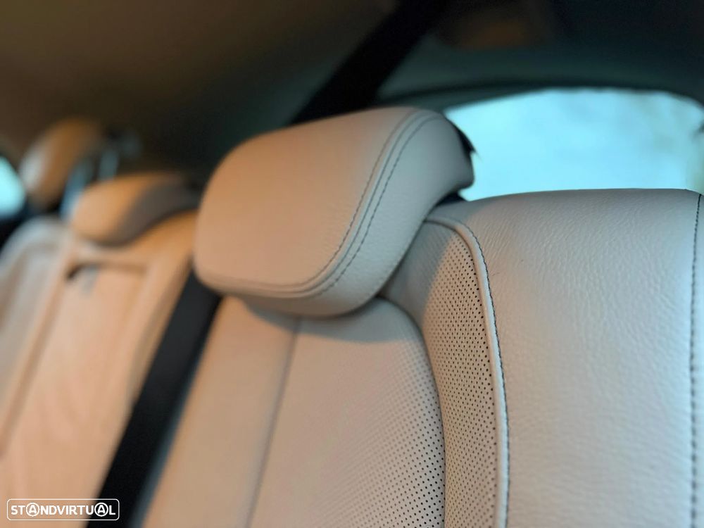 BMW X2 16 d sDrive Advantage - 10