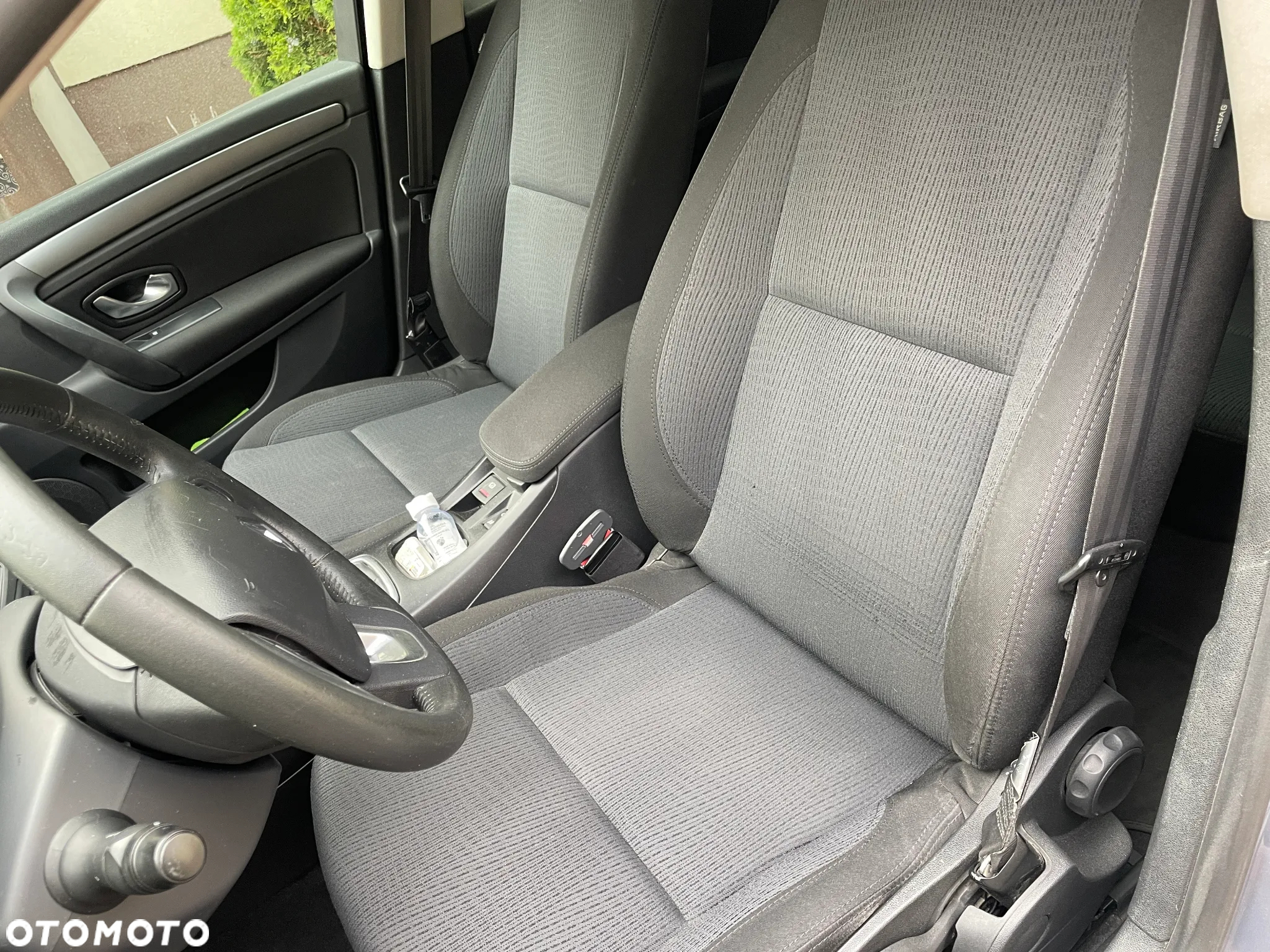 Renault Laguna 2.0 16V 140 Dynamique - 6