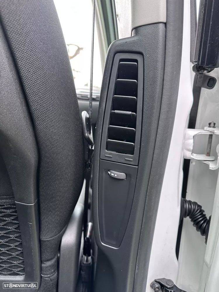 Citroën C4 Picasso PureTech 130 Stop&Start Exclusive - 59
