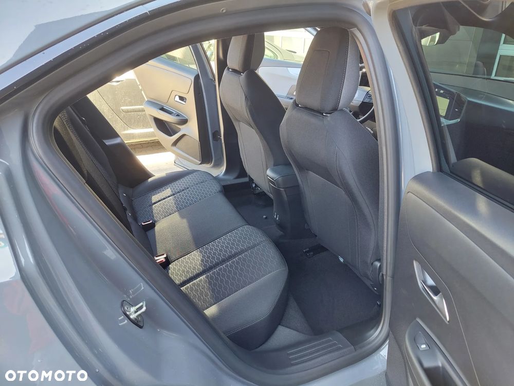 Opel Mokka 1.2 T Business Edition S&S - 28