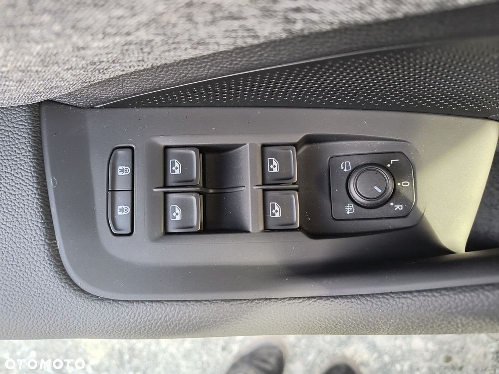 Skoda Superb 1.5 TSI Plug-in Hybrid Edition 130 DSG - 24