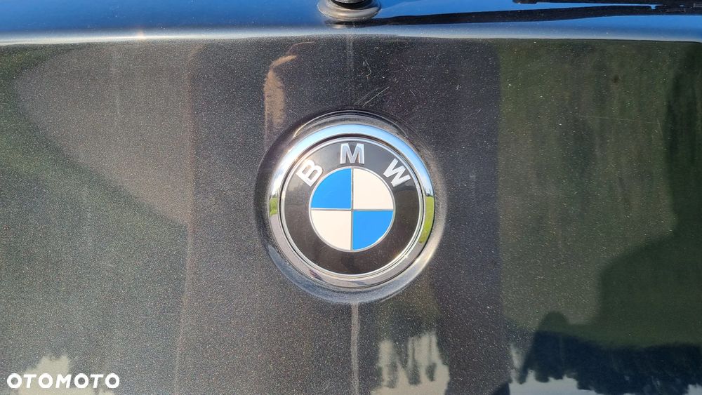 BMW Seria 1 116i Edition Sport - 13