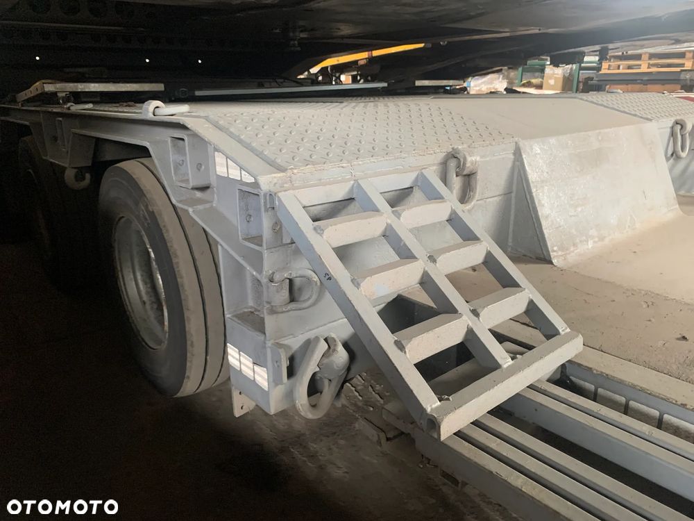 Inny S30 - 12