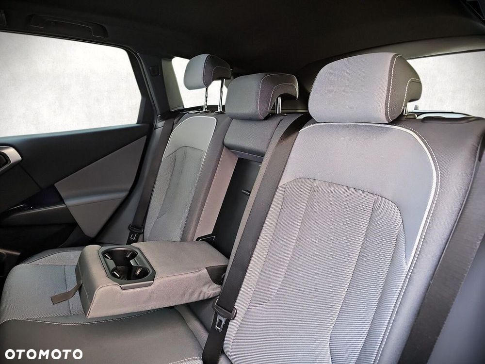 BMW X3 - 27
