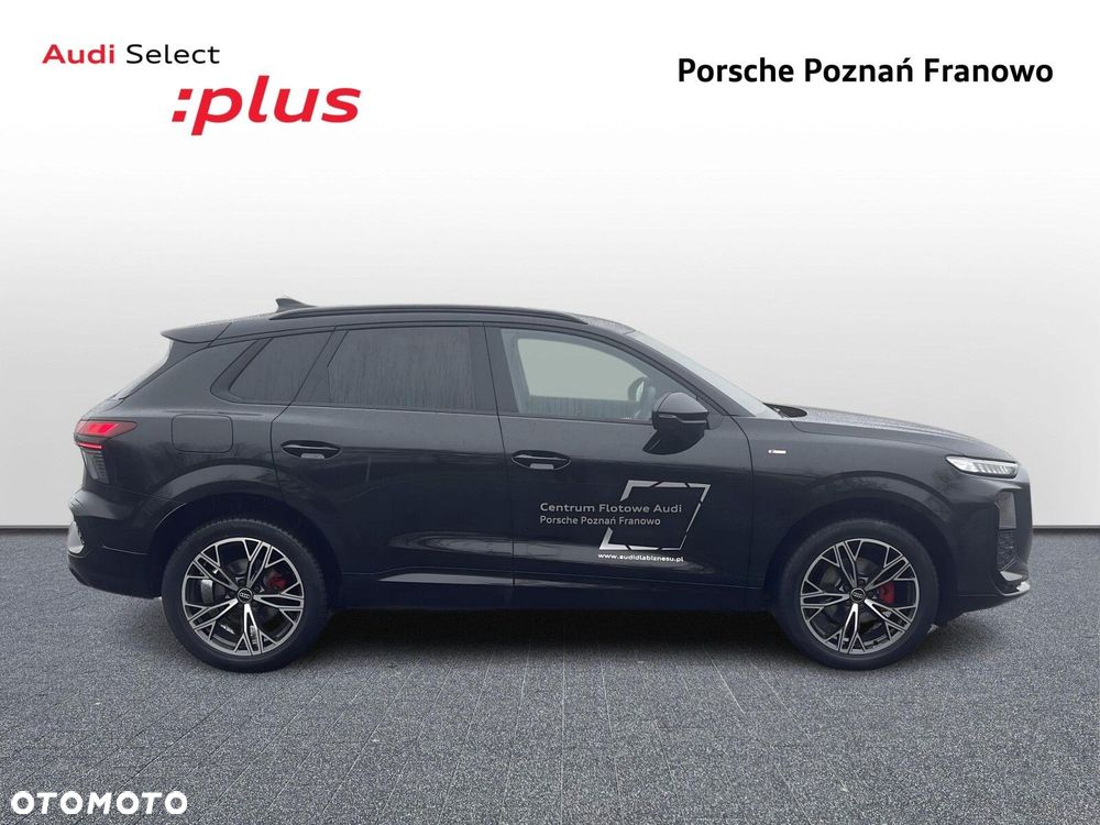 Audi Q3 - 7