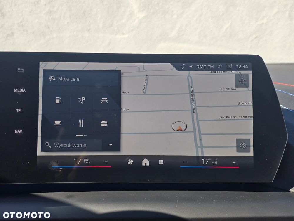 BMW Seria 2 220i mHEV M Sport sport - 20