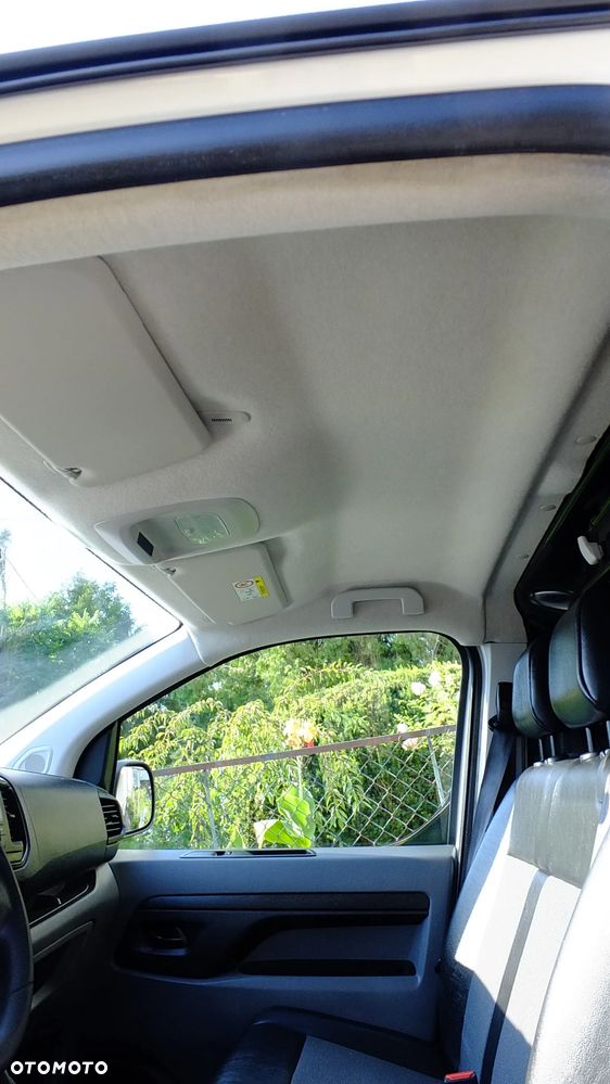 Toyota PROACE - 33