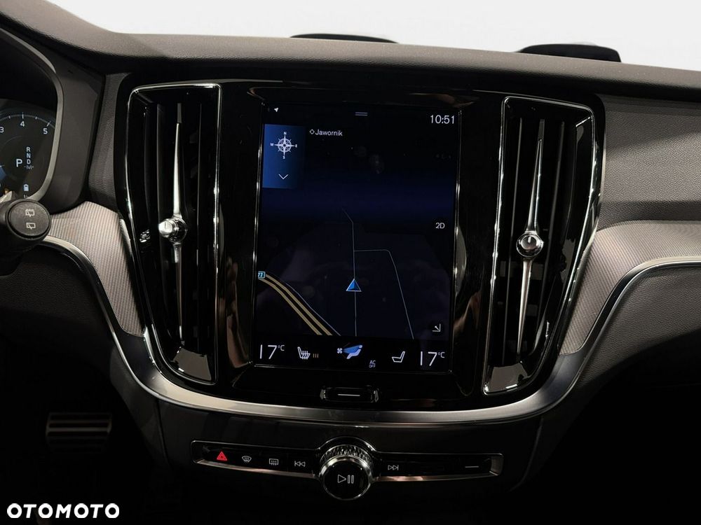Volvo V60 - 24