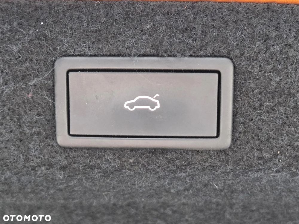 Skoda Octavia 2.0 TSI 4x4 Style DSG - 26